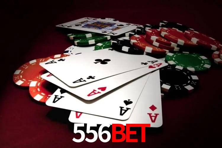 Jogo Aviator 556bet