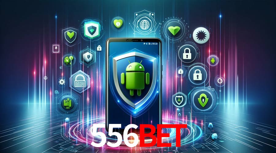 Flash Promotion 556bet