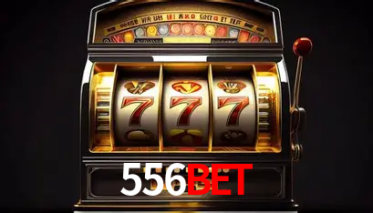 Descubra o Programa VIP da 556bet: Vantagens Exclusivas para Jogadores