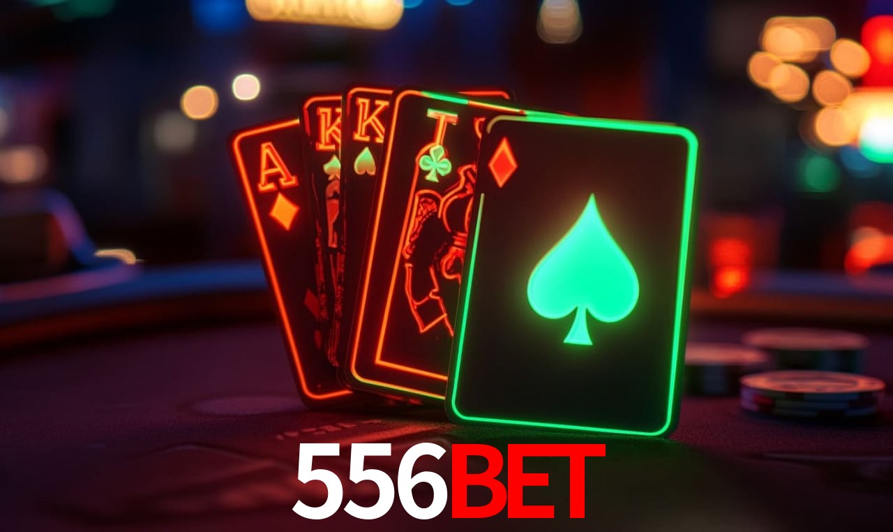 556bet,556bet jogo