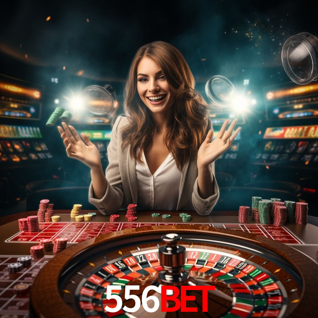 Crash Games Statistics 556bet