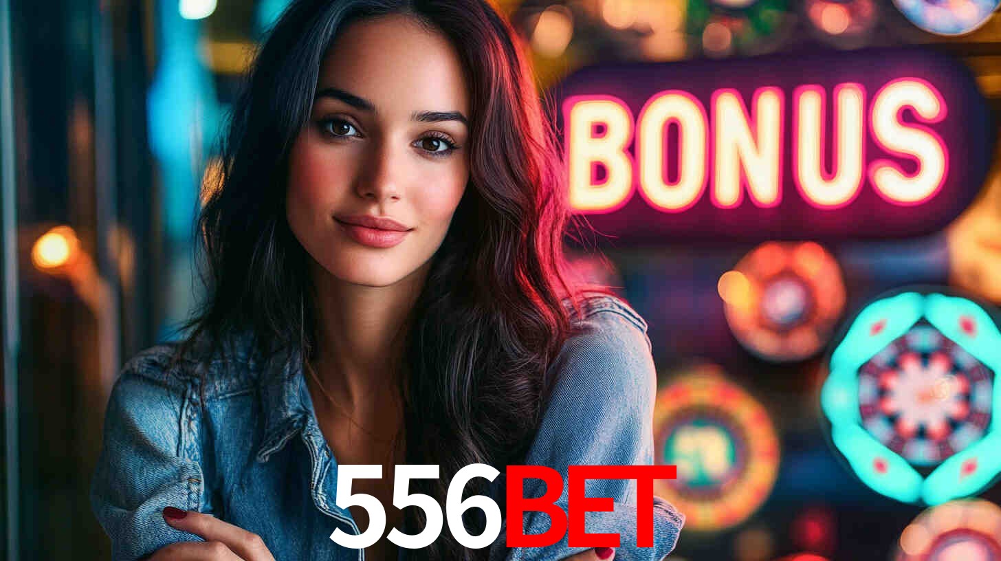 Programa VIP 556bet