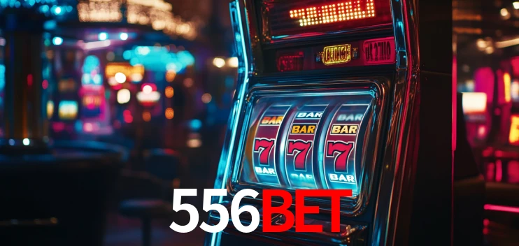 Statistics 556bet