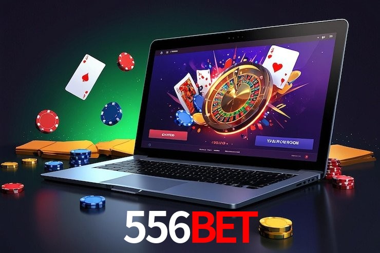 556bet,556bet jogo