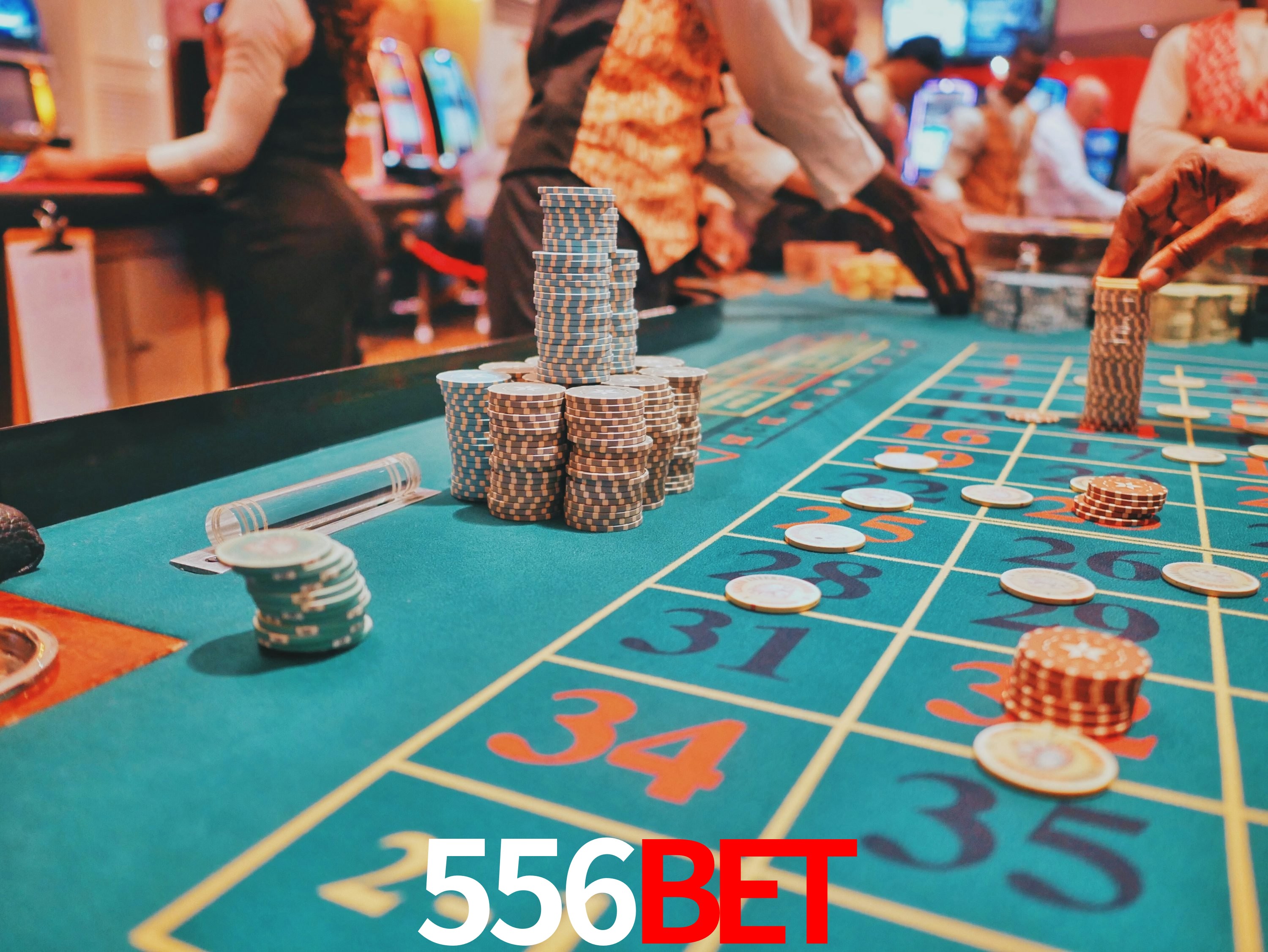 Apostas de Basquete 556bet