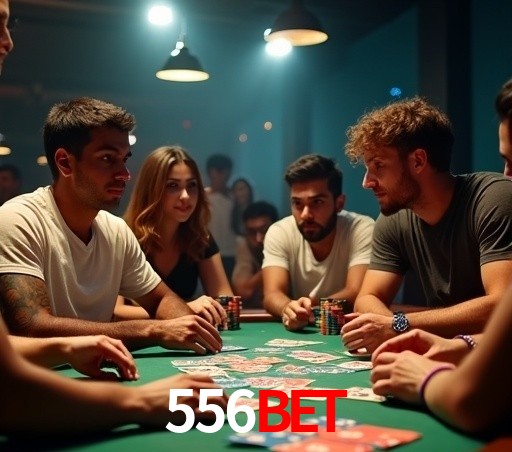 556bet,556bet jogo