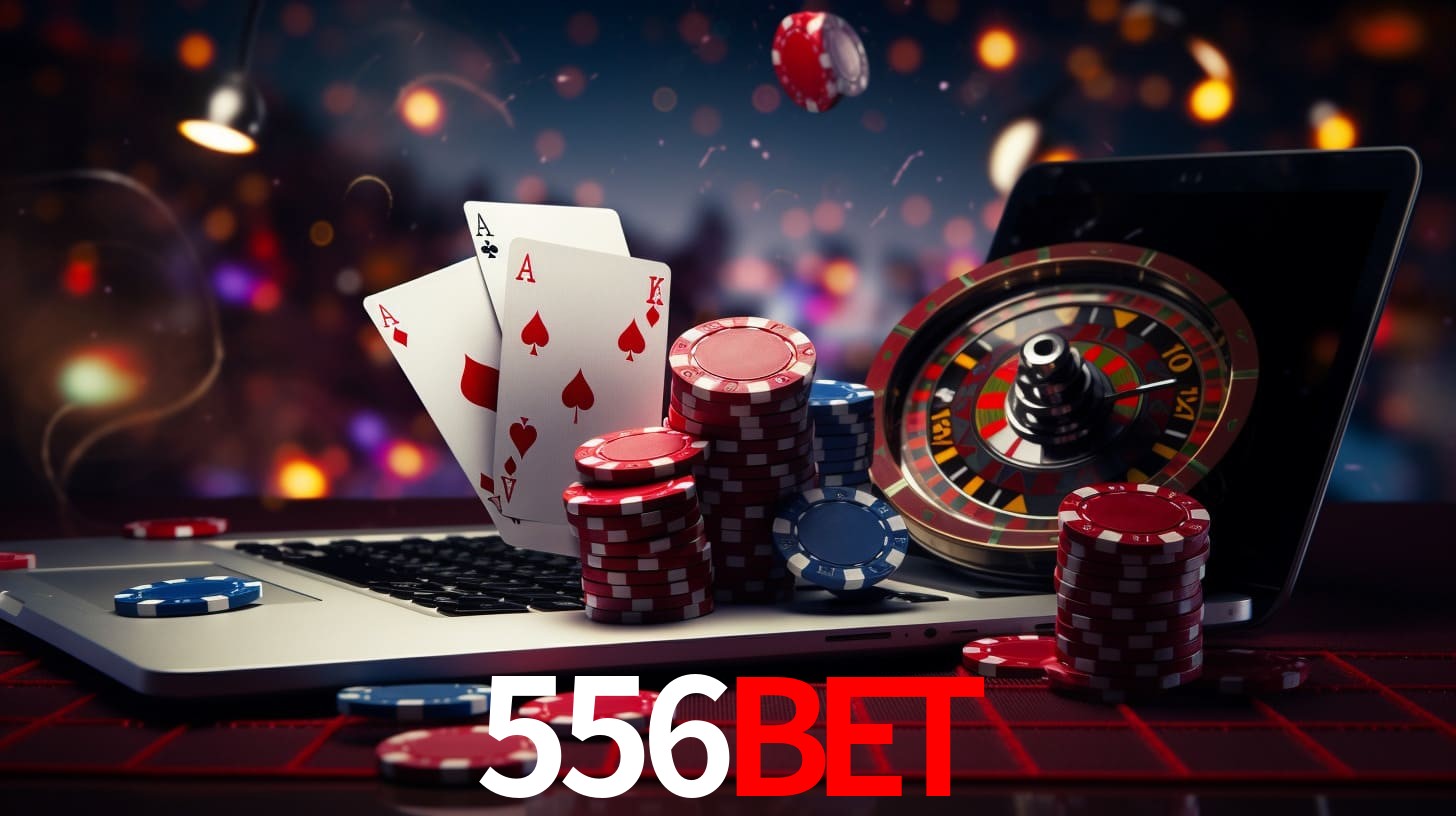 Game Statistics 556bet