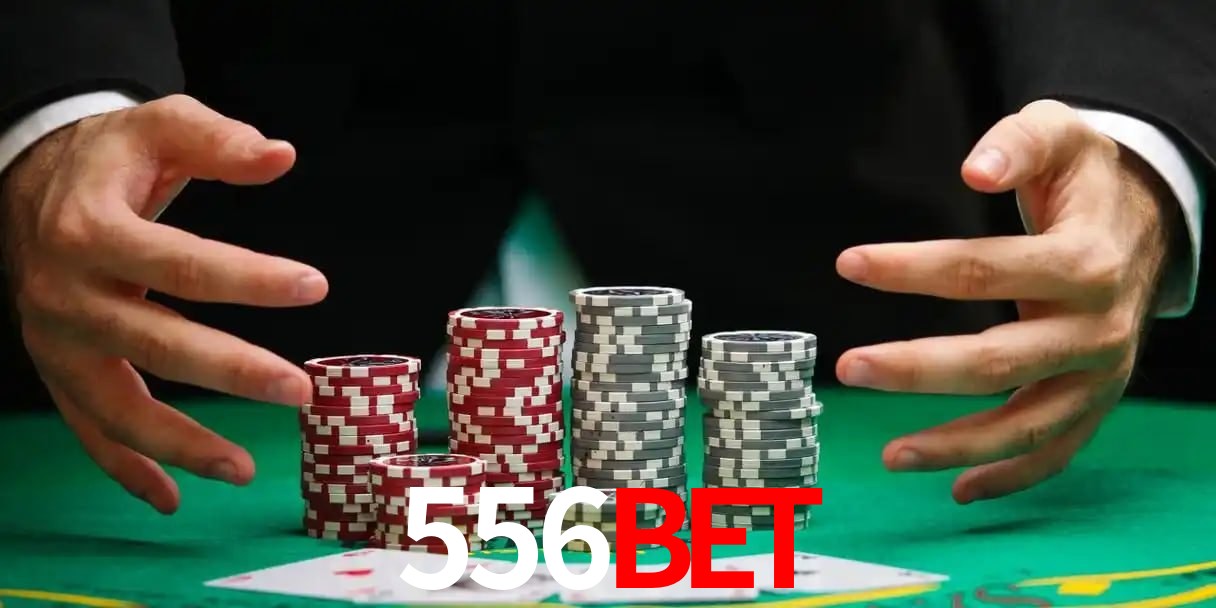 556bet login baixar