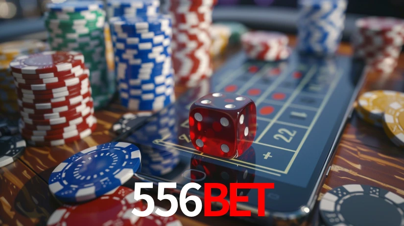 Exclusive Games 556bet