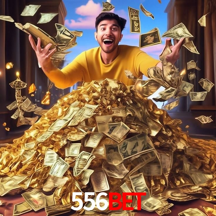 Estatísticas Crash Games 556bet