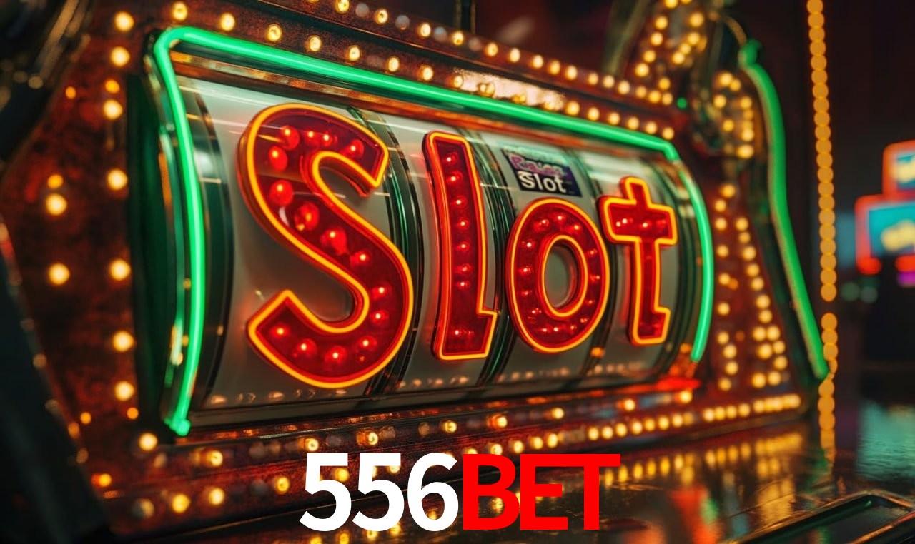 Ofertas Exclusivas 556bet