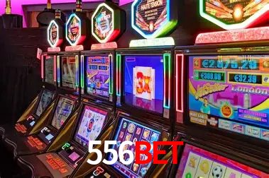 Desvendando o Mundo dos Jogos Virtuais na 556bet