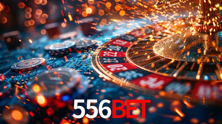 Exclusive Offers 556bet