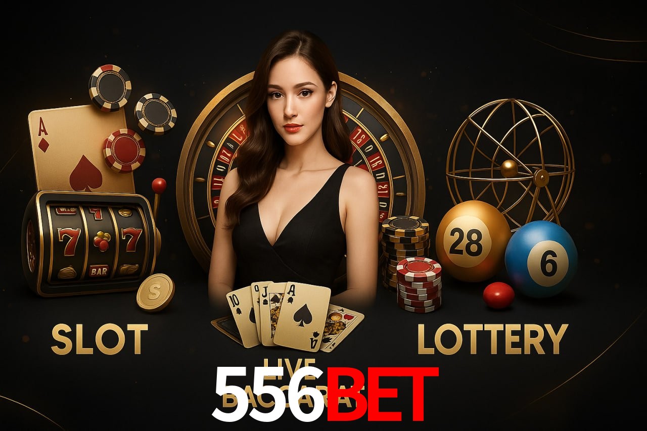556bet login baixar