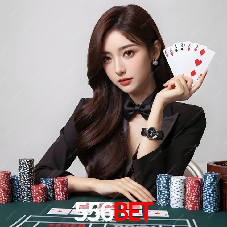556bet login baixar