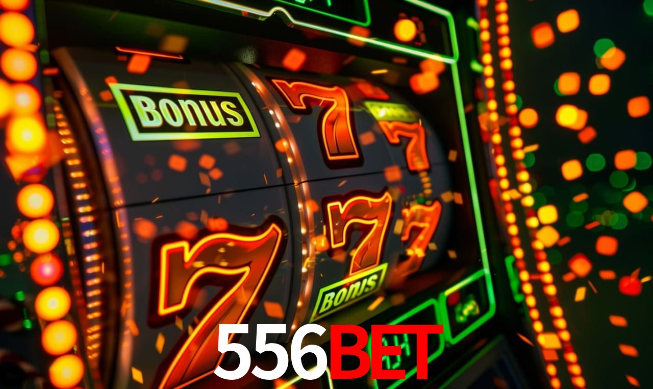 556bet jogo