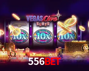 556bet,556bet jogo