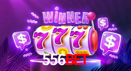 Descubra a Magia dos Jogos de Arcade no 556bet