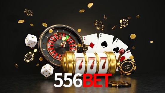 Games Directory 556bet