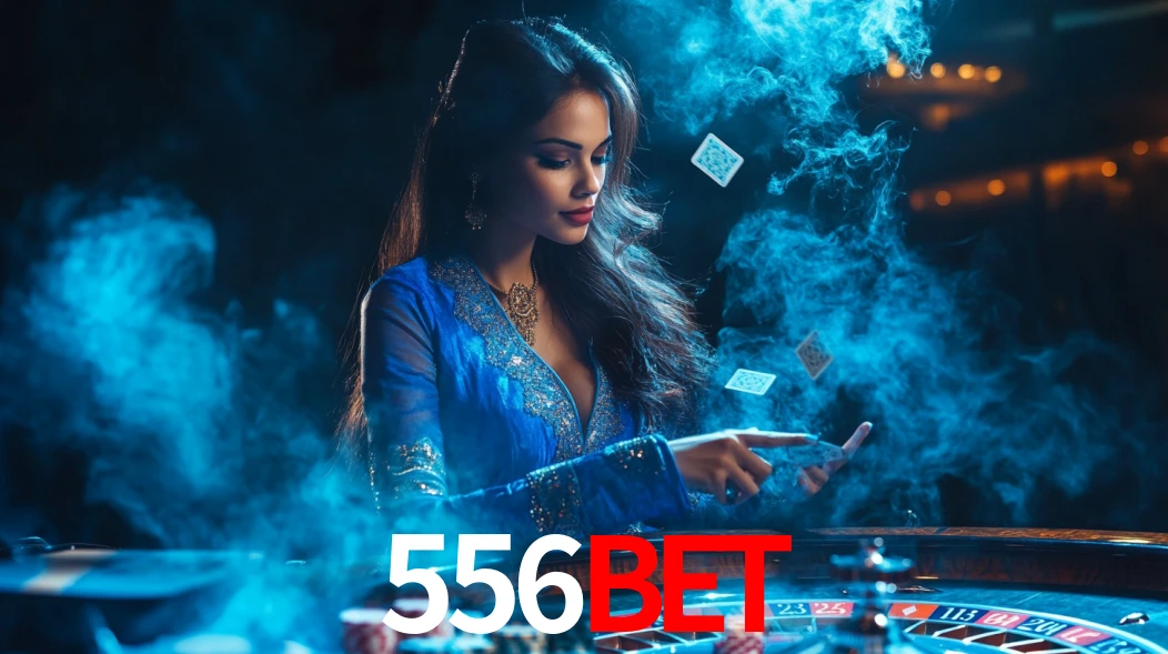 556bet jogo