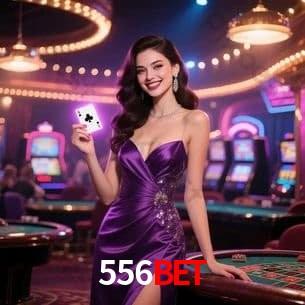 Casino VIP 556bet