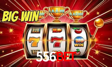556bet login baixar