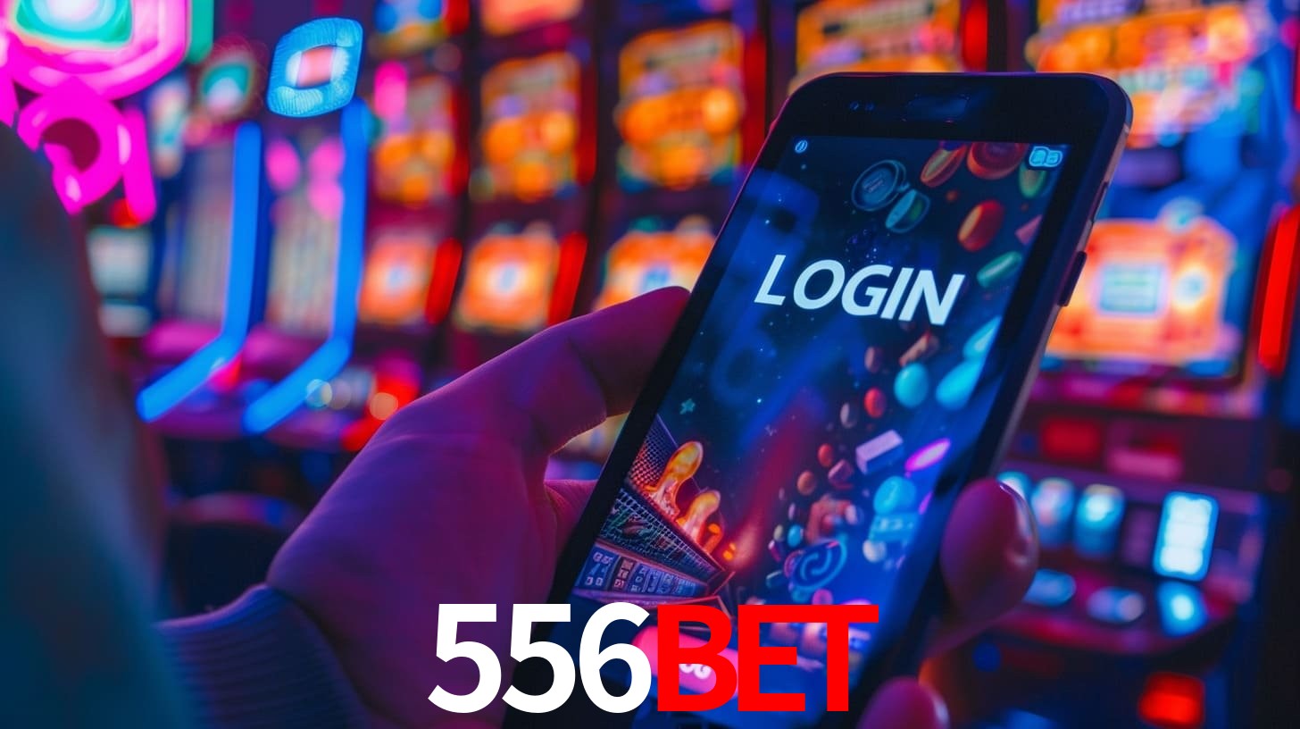 Jogo Spaceman 556bet