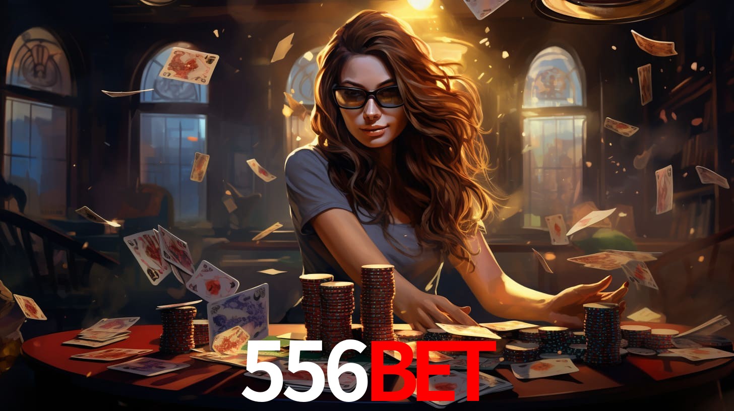 Player Reviews 556bet