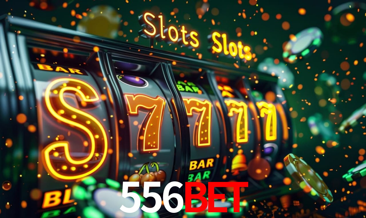 Estatísticas Esportivas 556bet