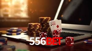 PIX Instantâneo 556bet