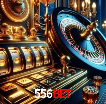 Apostas de Futebol 556bet