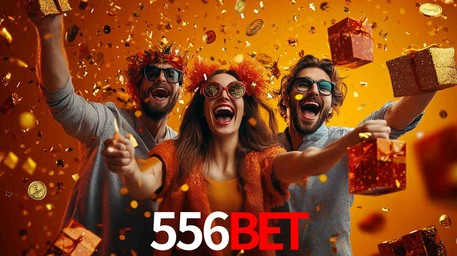 Tournaments 556bet