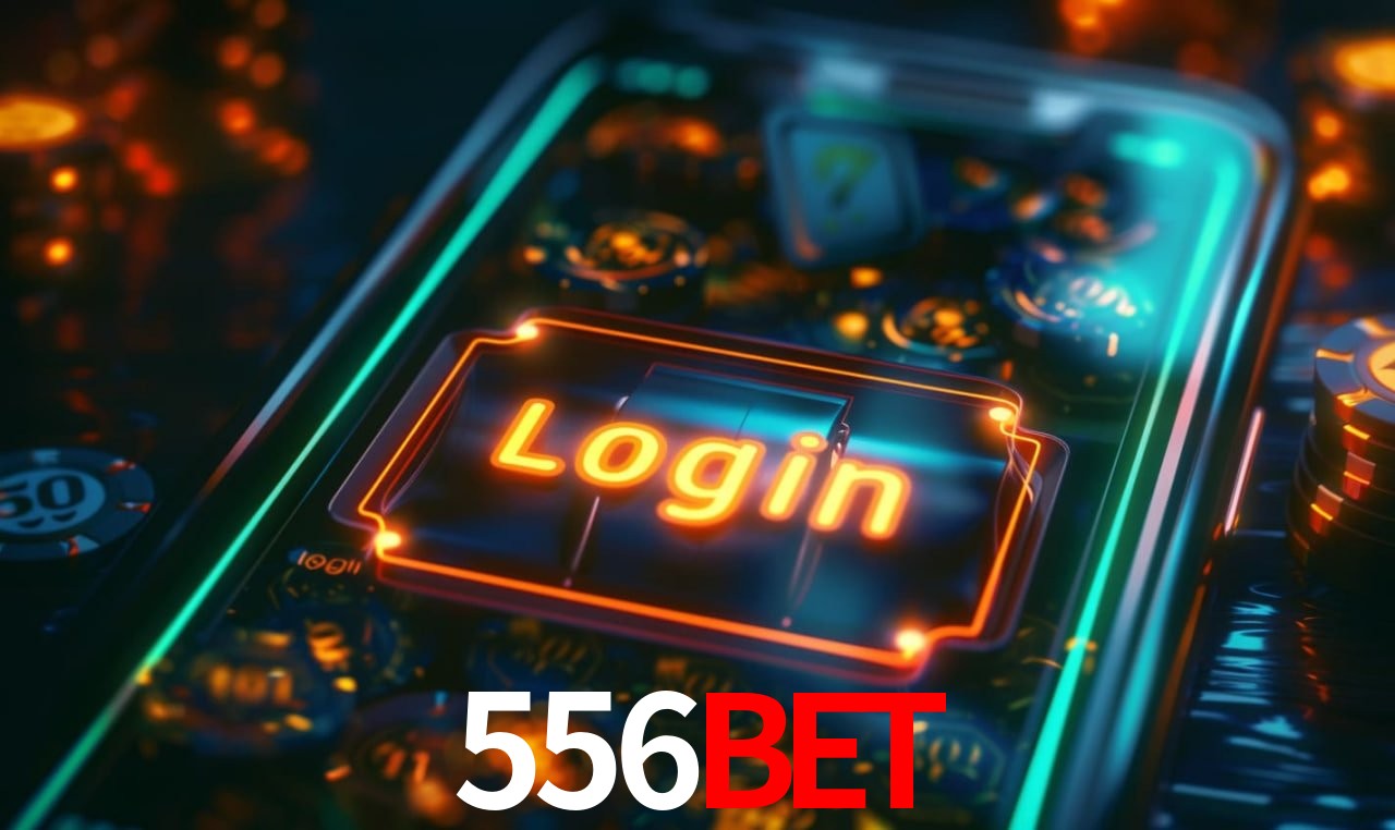 Game Providers 556bet