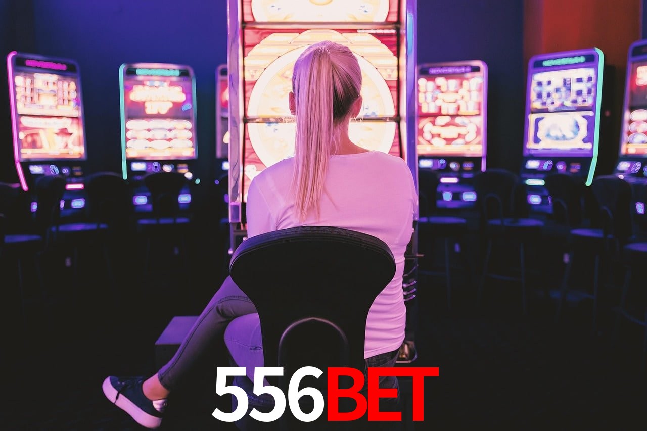 Security Systems 556bet