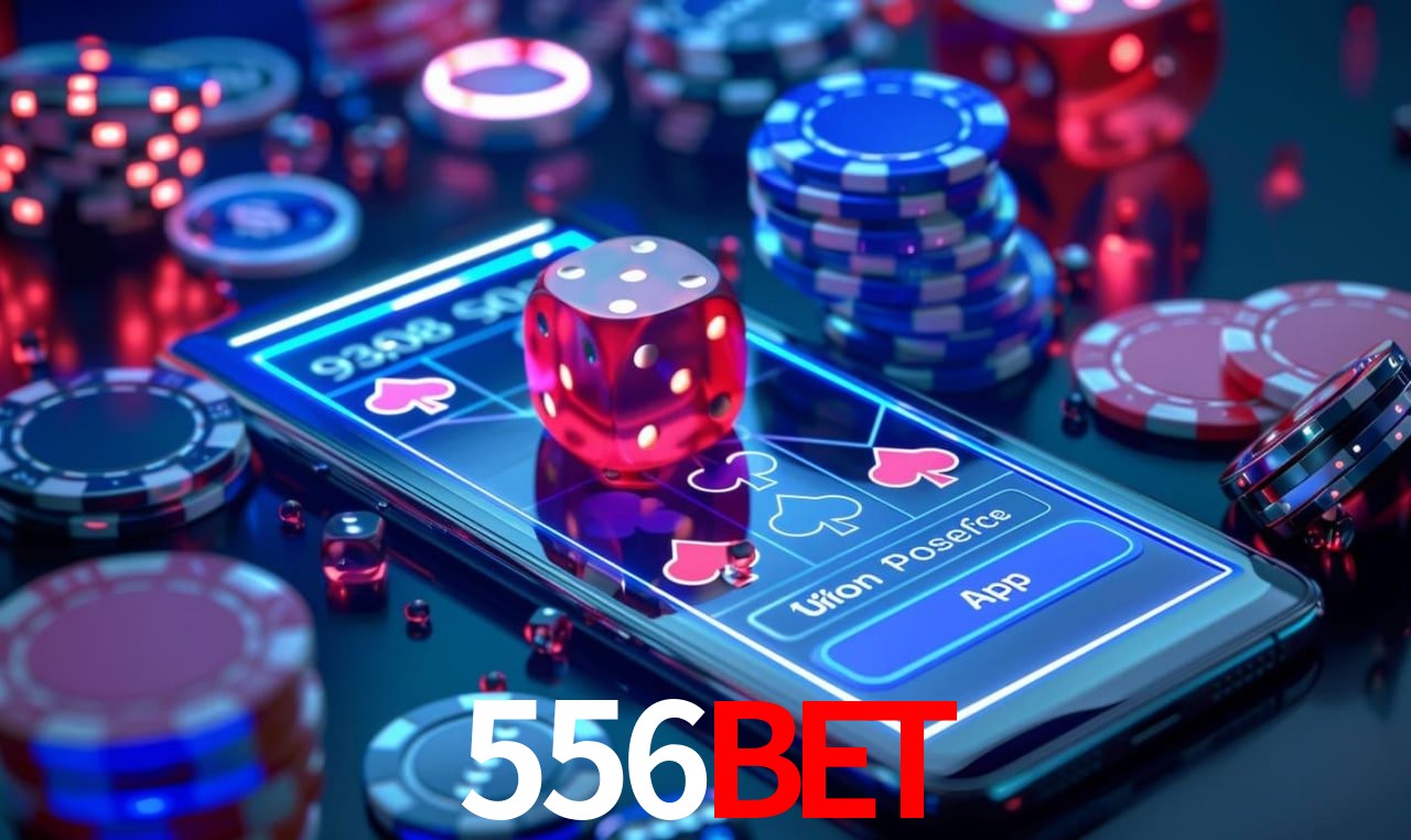 556bet,556bet jogo