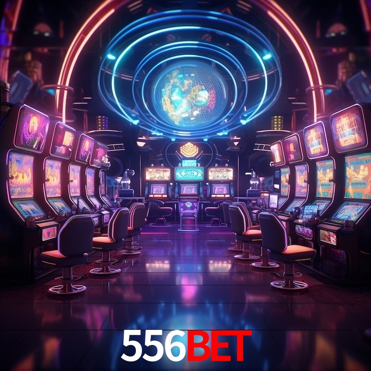 556bet