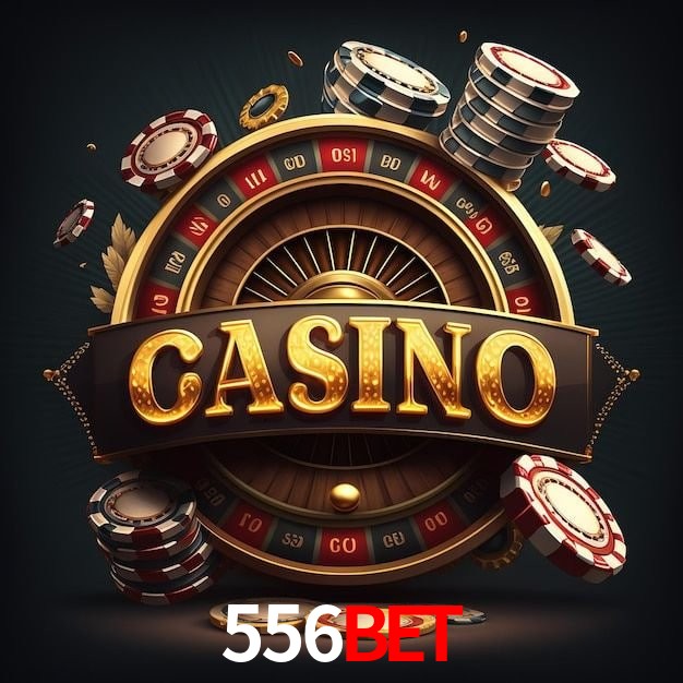 556bet login baixar