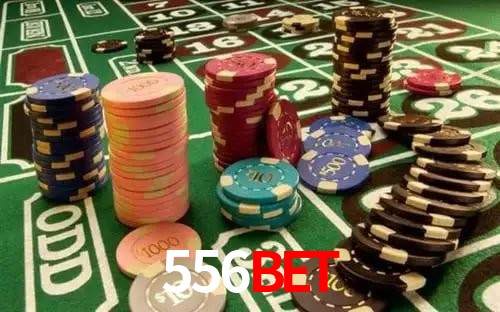 556bet,556bet jogo