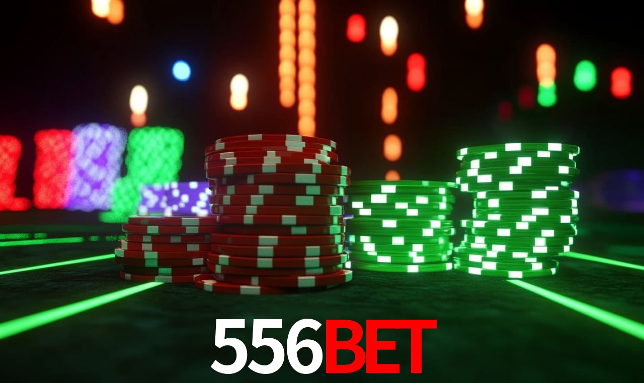 Quick Registration 556bet