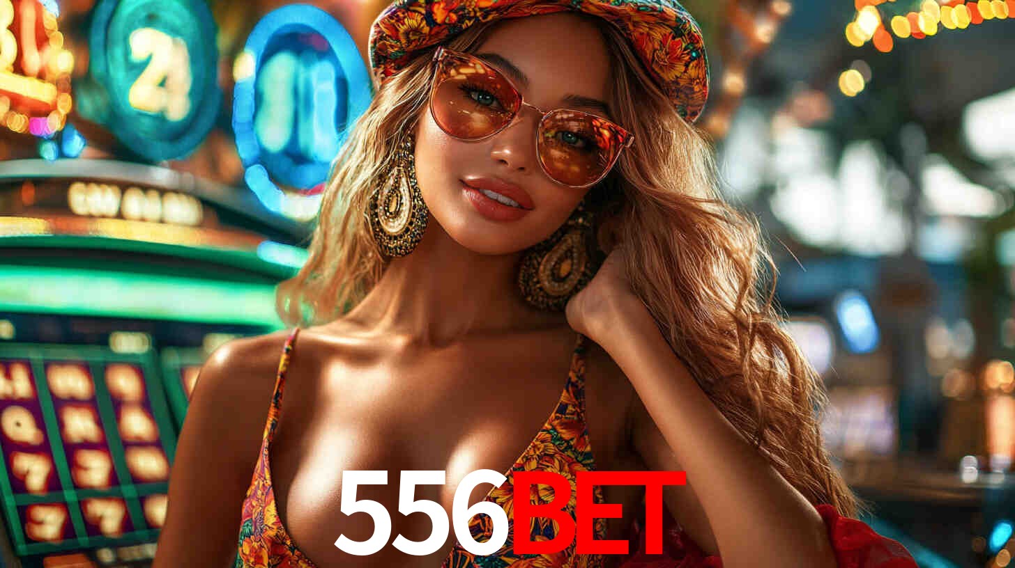 Basketball Betting 556bet