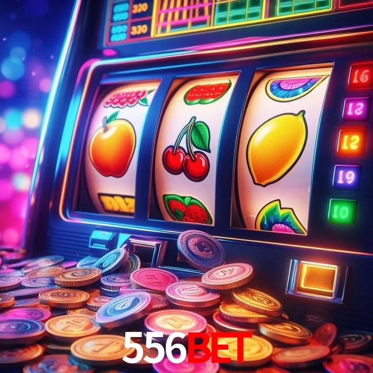 Estatísticas do Jogo 556bet