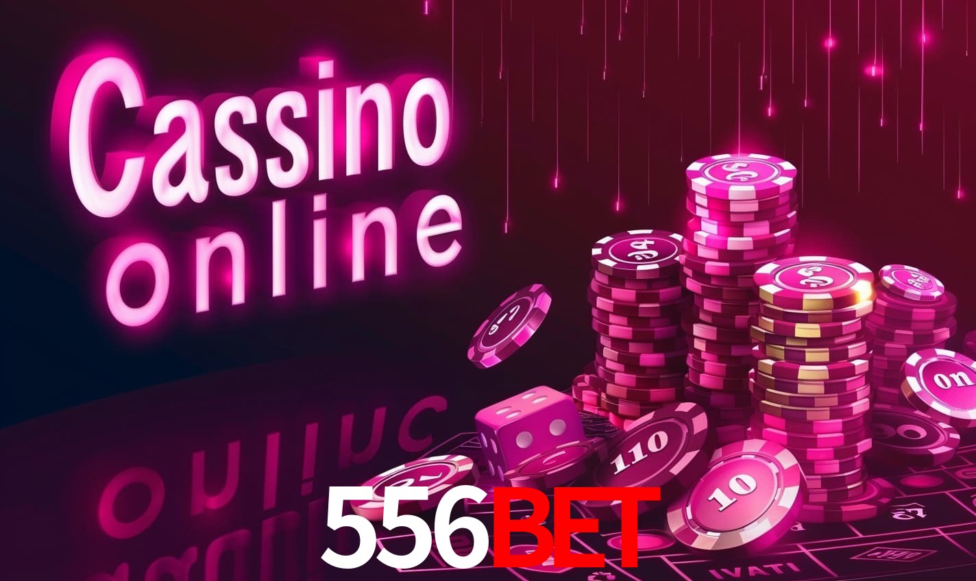 556bet: Jogue Crash e Experimente Alta Recompensa Instantânea