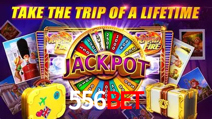 Desvendando o Mundo dos Jogos Virtuais na 556bet