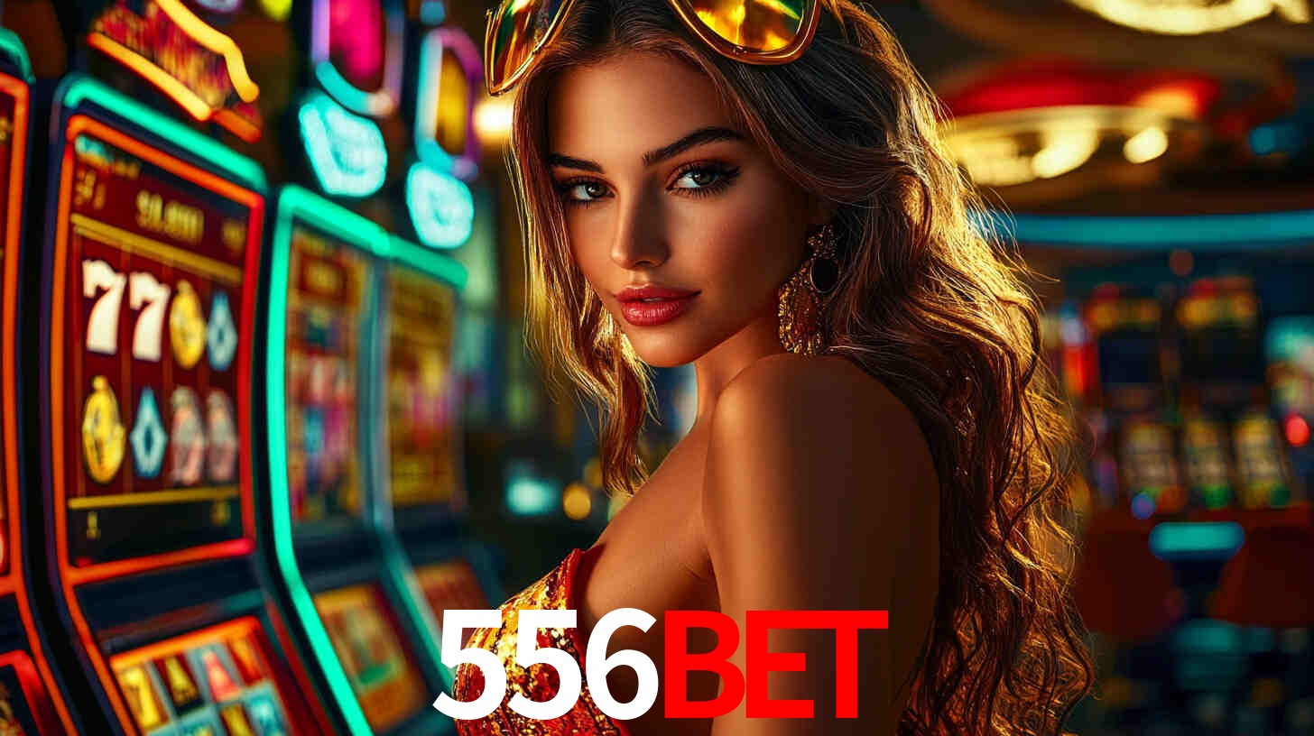 Sports Statistics 556bet
