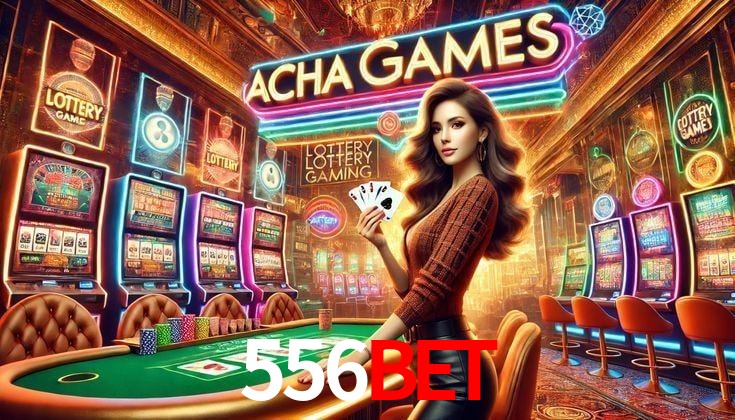 Live Casino 556bet