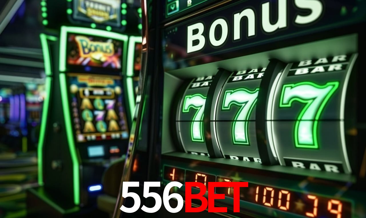 API Integration 556bet
