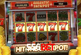 A Revolução dos Aplicativos de Jogos no 556bet