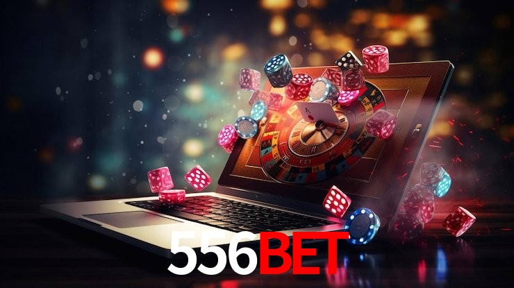 556bet: Seu Especialista em Apostas Esportivas Brasileiras