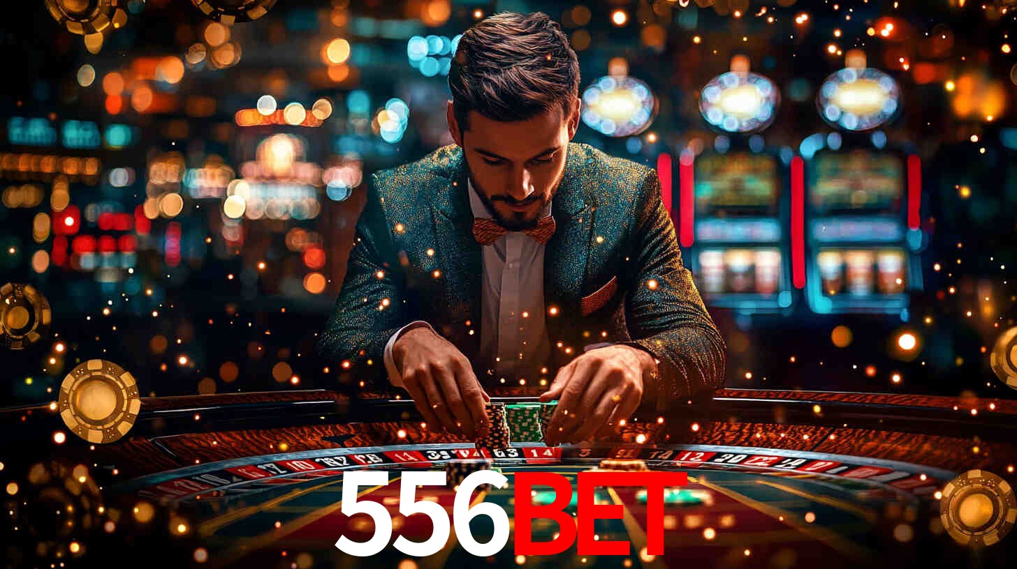 Football Betting 556bet
