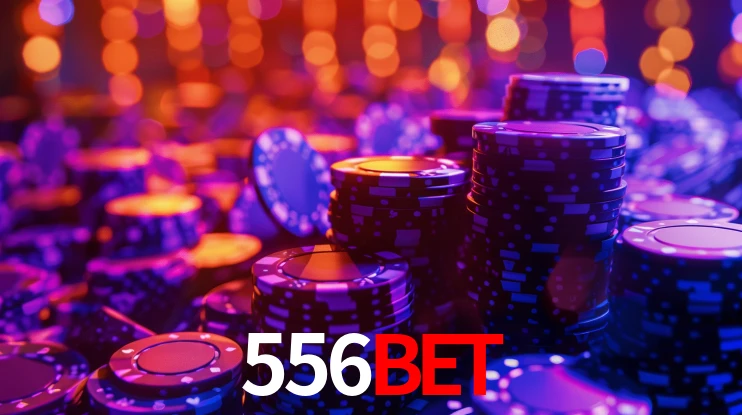 Instant EasyPaisa 556bet